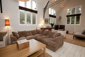 1 woodlands gorgeous 2 sm.jpg